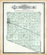 Independence, Armour, Douglas County 1909 - 1910